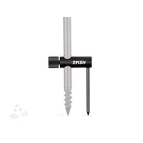 Estabilizador de Pica Zfish Vantage - Tienda Carpfishing