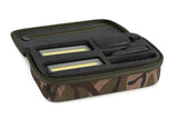 Estuche Fox Camolite RX+ Security Case - Tienda Carpfishing