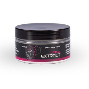 Extracto Nash Citruz 50 g - Tienda Carpfishing