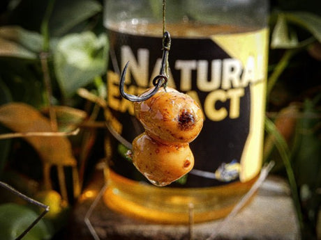 Extracto Pro Elite Baits Betaina 500 ml - Tienda Carpfishing