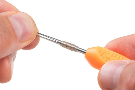 Fox Kanten-Rohreinfädler - Tienda Carpfishing