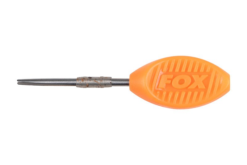 Fox Kanten-Rohreinfädler - Tienda Carpfishing