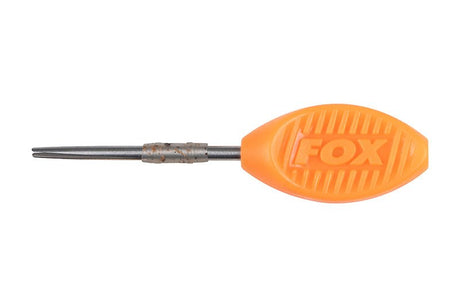 Fox Kanten-Rohreinfädler - Tienda Carpfishing