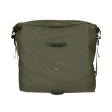 Funda Bed Chair Trakker NXG Wide - Tienda Carpfishing