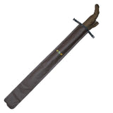 Funda ESP para sacadera - Tienda Carpfishing