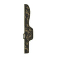Funda individual caña 10 pies Starbaits Cam Concept - Tienda Carpfishing