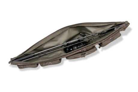 Einzelfall Rute 6 Fuß Nash Scope Dienstprogramm - Tienda Carpfishing