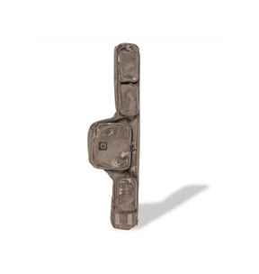 Einzelfall Rute 6 Fuß Nash Scope Dienstprogramm - Tienda Carpfishing