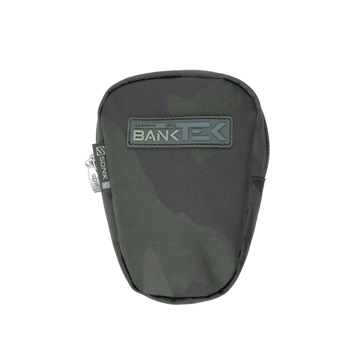 Funda para báscula digital Sonik Bank - Tek - Tienda Carpfishing