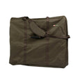 Funda para Bed Chair JRC Defender II - Tienda Carpfishing