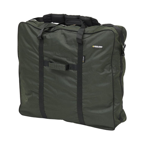 Funda para Silla Prologic - Tienda Carpfishing