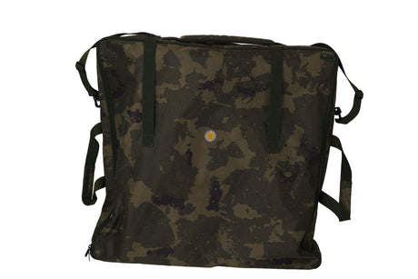 Funda silla Solar Worldwide - Tienda Carpfishing