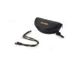 Gafas de sol polarizadas Avid Carp SeeThru Blinker - Tienda Carpfishing