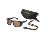 Gafas de sol polarizadas Avid Carp SeeThru Blinker - Tienda Carpfishing
