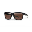 Gafas de sol polarizadas Fox Collection Verde y Negra - Tienda Carpfishing