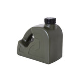 Garrafa de agua Trakker 5 litros - Tienda Carpfishing