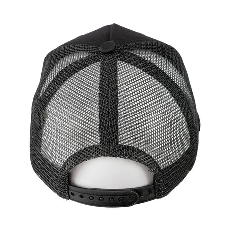 Gorra Trucker Ridge Monkey APEarel Classic - Tienda Carpfishing