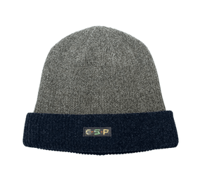 Gorro ESP Retro - Tienda Carpfishing