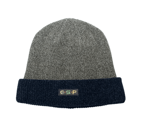 Gorro ESP Retro - Tienda Carpfishing