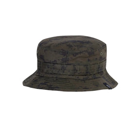 Gorro Korda Hat - Tienda Carpfishing