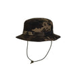 Gorro Korda Stalking - Tienda Carpfishing