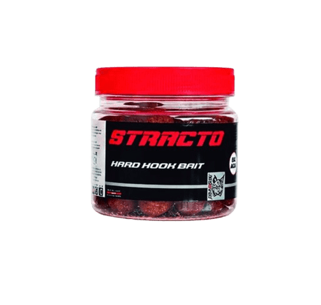 Hard Hook Baits Trybion Stracto 24 mm - Tienda Carpfishing