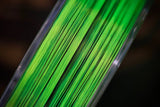 Hilo Katran Synapse Eclipse 1000 m - Tienda Carpfishing