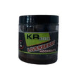 Hook Baits Krom Quality KR300 LiverBerry 20 mm - Tienda Carpfishing
