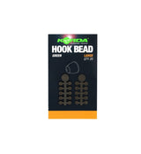 Hook Beads Korda Grande - Tienda Carpfishing