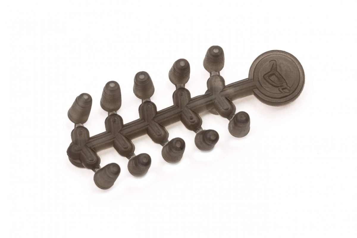 Hook Beads Korda High Grip Medium - Tienda Carpfishing