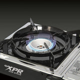 Hornillo Cocina NGT XPR - Tienda Carpfishing