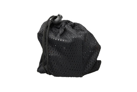 Hornillo Prologic Blackfire C - Series - Tienda Carpfishing