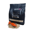 Instant Spod Mix Ccmoore Live System 5kg - Tienda Carpfishing