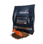 Instant Spod Mix Ccmoore Pro - Stim Liver 5kg - Tienda Carpfishing