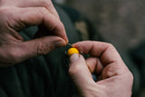 Kit Topes Ronnie Nash Lock & Load - Tienda Carpfishing