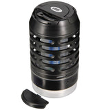 Lampara y antimosquitos NGT - Tienda Carpfishing