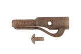 Lead Clip con tope Fox Edges Camo - Tienda Carpfishing