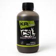 Líquido CSL Krom Quality KR500 Squid & Plum 1000 ml - Tienda Carpfishing