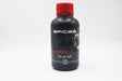 Líquido CSL/Dip Trybion Ecoline Spices Krill 500 ml - Tienda Carpfishing