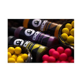 Líquido Korda Goo Tropical Supreme 115 ml - Tienda Carpfishing