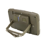 Luz de fotografía Trakker 1280 Lúmenes - Tienda Carpfishing