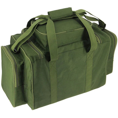 Macuto Angling Pursuits Multi Pocket 500 - Tienda Carpfishing