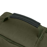 Macuto Brew Kit Trakker NXG - Tienda Carpfishing
