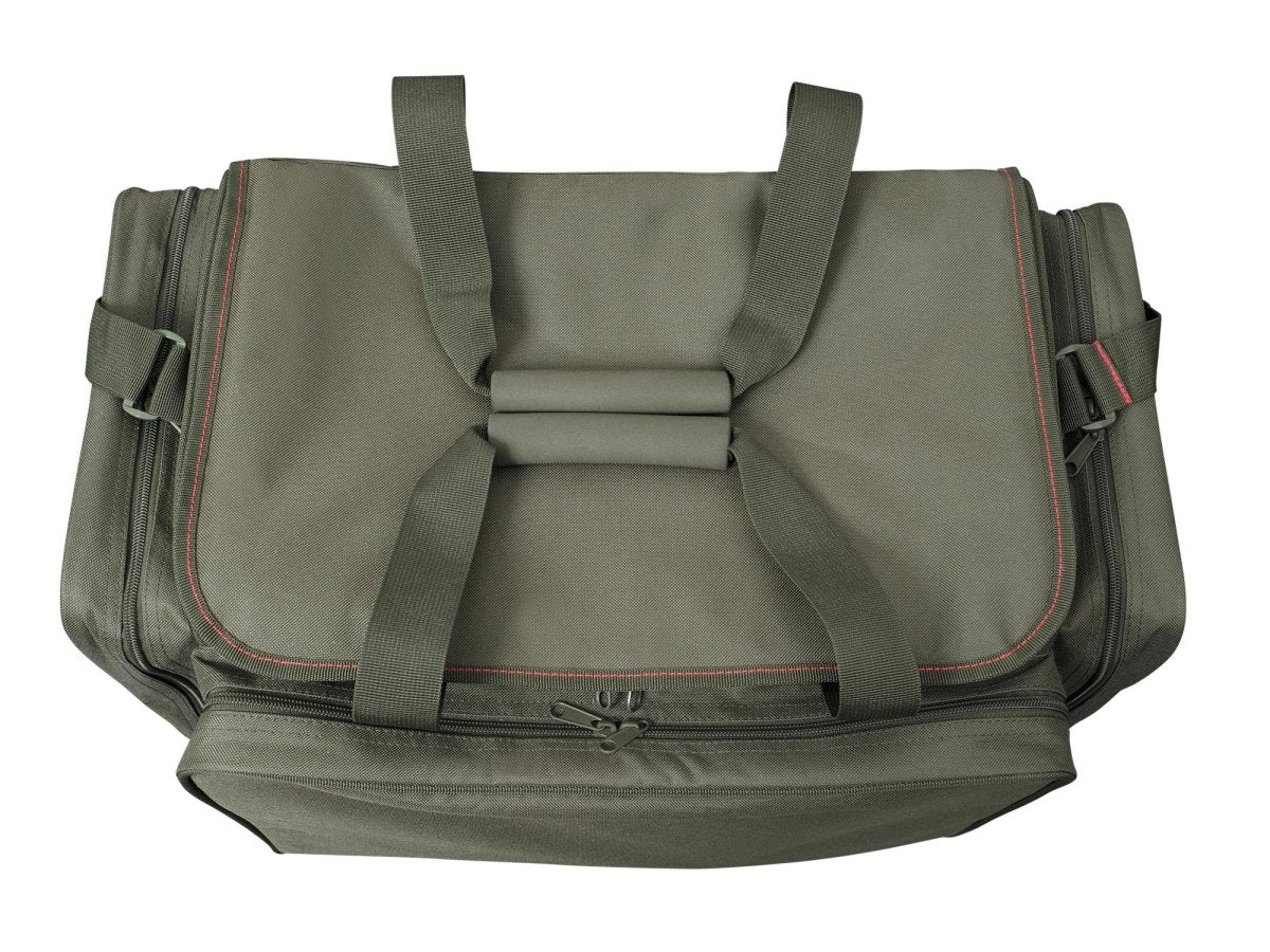 Macuto Jrc Defender II Compact - Tienda Carpfishing
