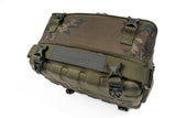 Angeltasche Nash Scope OPS Rucksack - Tienda Carpfishing