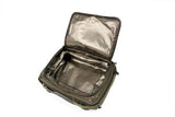 Angeltasche Nash Scope OPS Rucksack - Tienda Carpfishing