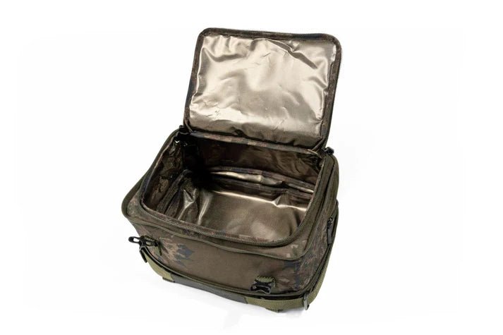 Angeltasche Nash Scope OPS Rucksack - Tienda Carpfishing