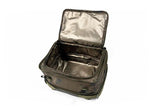 Angeltasche Nash Scope OPS Rucksack - Tienda Carpfishing