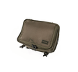 Angeltasche Nash Scope OPS Rucksack - Tienda Carpfishing