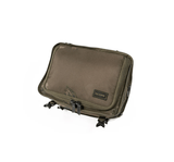 Angeltasche Nash Scope OPS Rucksack - Tienda Carpfishing